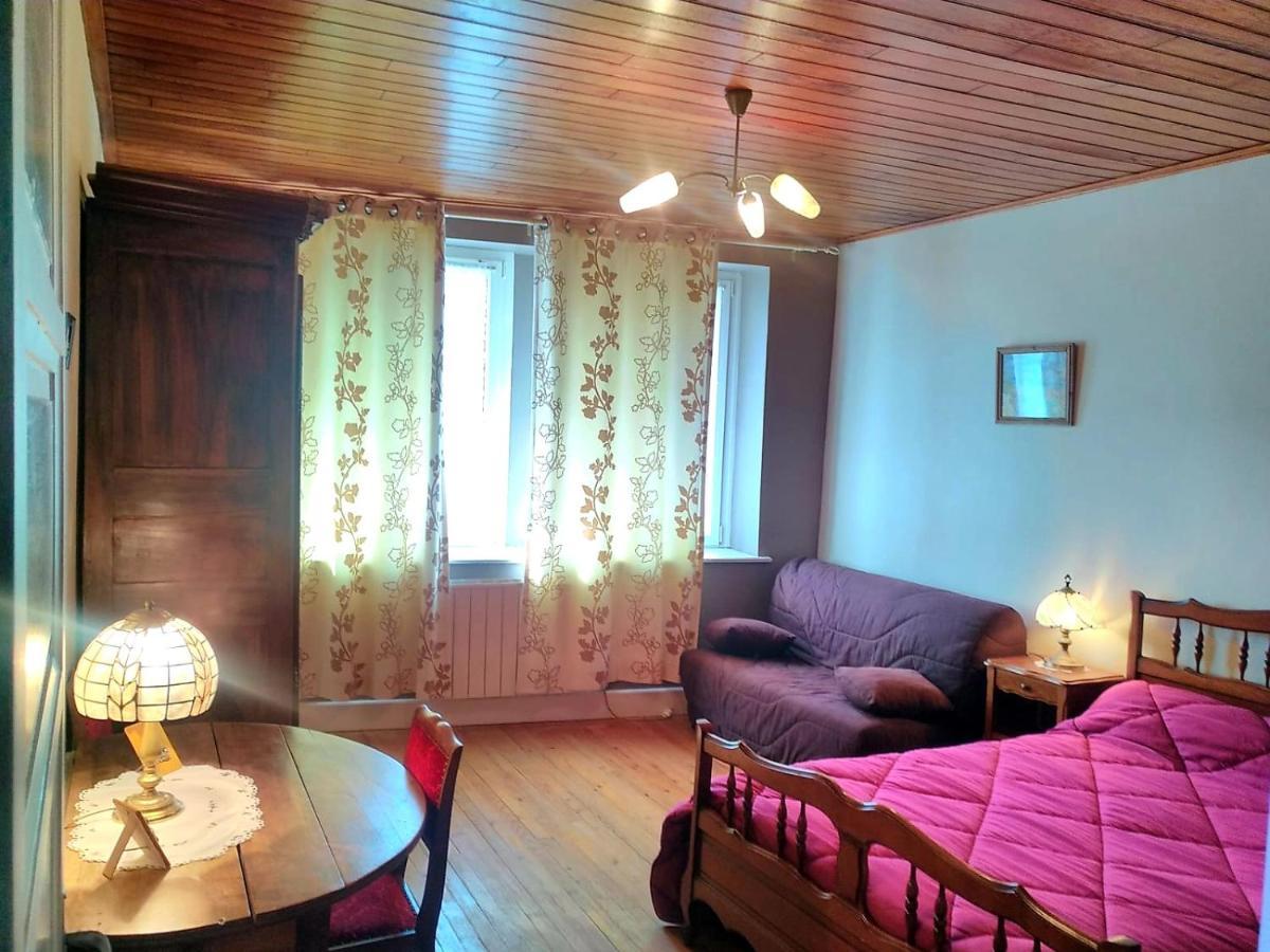 Holiday home Chez Maria
